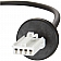 Spectra Premium Oxygen Sensor - OS5602