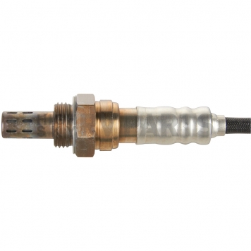 Spectra Premium Oxygen Sensor - OS5602-2