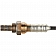 Spectra Premium Oxygen Sensor - OS5602