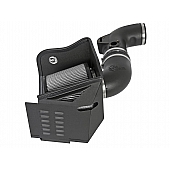 Advanced FLOW Engineering Cold Air Intake - 51123221