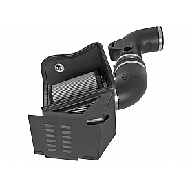 Advanced FLOW Engineering Cold Air Intake - 51123221