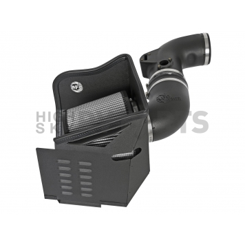 Advanced FLOW Engineering Cold Air Intake - 51123221