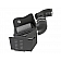 Advanced FLOW Engineering Cold Air Intake - 51123221