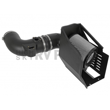 Advanced FLOW Engineering Cold Air Intake - 51123221-1