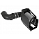 Advanced FLOW Engineering Cold Air Intake - 51123221