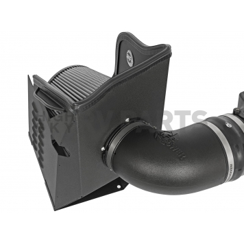 Advanced FLOW Engineering Cold Air Intake - 51123221-2