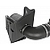 Advanced FLOW Engineering Cold Air Intake - 51123221