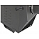 Advanced FLOW Engineering Cold Air Intake - 51123221