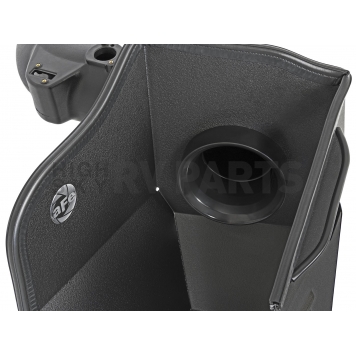 Advanced FLOW Engineering Cold Air Intake - 51123221-4
