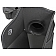 Advanced FLOW Engineering Cold Air Intake - 51123221