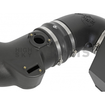 Advanced FLOW Engineering Cold Air Intake - 51123221-5