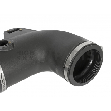 Advanced FLOW Engineering Cold Air Intake - 51123221-6