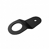 Mishimoto Radiator Mounting Bracket MMRSB