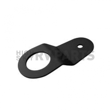 Mishimoto Radiator Mounting Bracket MMRSB