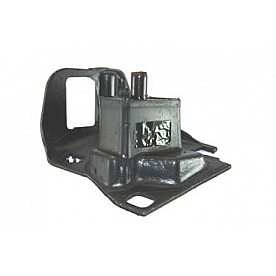 DEA Products Motor Mount A2356