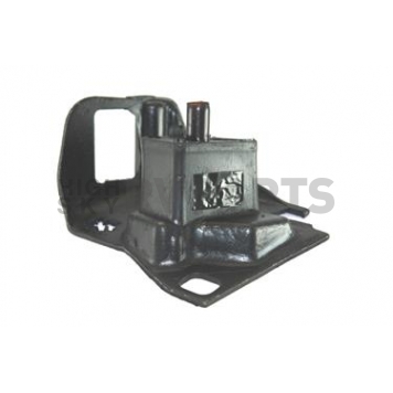 DEA Products Motor Mount A2356