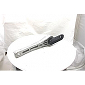 DEA Products Motor Mount A4911