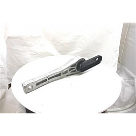 DEA Products Motor Mount A4911