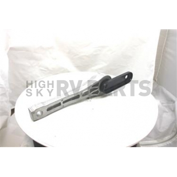 DEA Products Motor Mount A4911