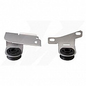 Mishimoto Radiator Mounting Bracket MMRSMUS94