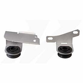 Mishimoto Radiator Mounting Bracket MMRSMUS94