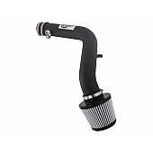 Advanced FLOW Engineering Cold Air Intake - 5112432