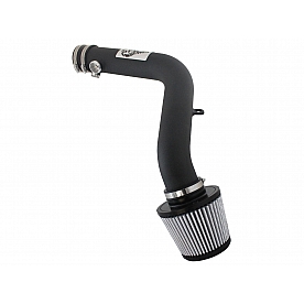 Advanced FLOW Engineering Cold Air Intake - 5112432