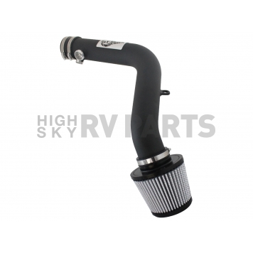 Advanced FLOW Engineering Cold Air Intake - 5112432