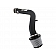 Advanced FLOW Engineering Cold Air Intake - 5112432