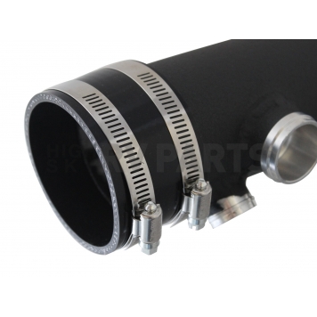 Advanced FLOW Engineering Cold Air Intake - 5112432-1