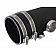 Advanced FLOW Engineering Cold Air Intake - 5112432
