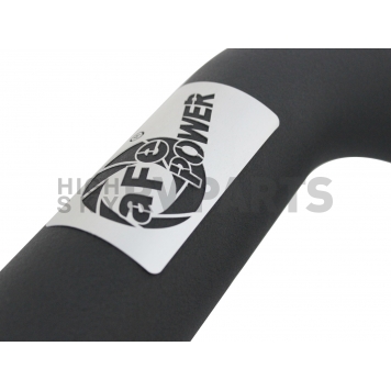 Advanced FLOW Engineering Cold Air Intake - 5112432-2