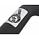 Advanced FLOW Engineering Cold Air Intake - 5112432