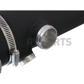 Advanced FLOW Engineering Cold Air Intake - 5112432-3
