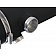 Advanced FLOW Engineering Cold Air Intake - 5112432