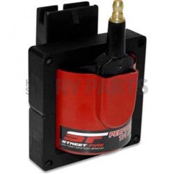 MSD Ignition Ignition Coil 5527