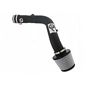 Advanced FLOW Engineering Cold Air Intake - 5112442
