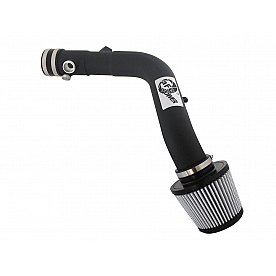 Advanced FLOW Engineering Cold Air Intake - 5112442