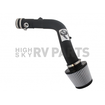 Advanced FLOW Engineering Cold Air Intake - 5112442
