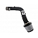 Advanced FLOW Engineering Cold Air Intake - 5112442