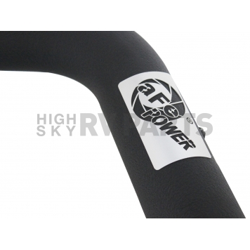 Advanced FLOW Engineering Cold Air Intake - 5112442-1
