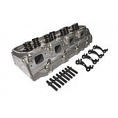 Racing Head Service (RHS) Cylinder Head 1101103