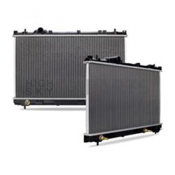 Mishimoto Radiator R2363AT
