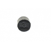 DEA Products Motor Mount A6638