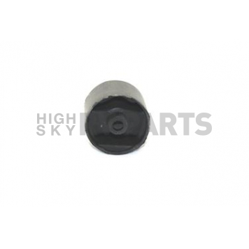 DEA Products Motor Mount A6638