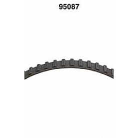 Dayco Products Inc Timing Belt - 95087