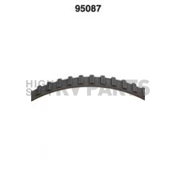 Dayco Products Inc Timing Belt - 95087