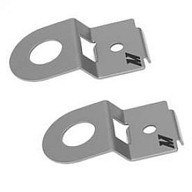 Mishimoto Radiator Mounting Bracket MMRSSTI08A