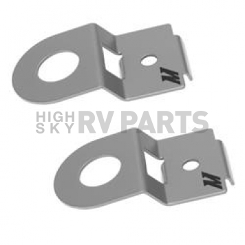 Mishimoto Radiator Mounting Bracket MMRSSTI08A