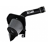 Advanced FLOW Engineering Cold Air Intake - 5112472